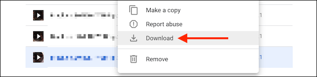 如何删除数据并释放 Google Drive 中的空间