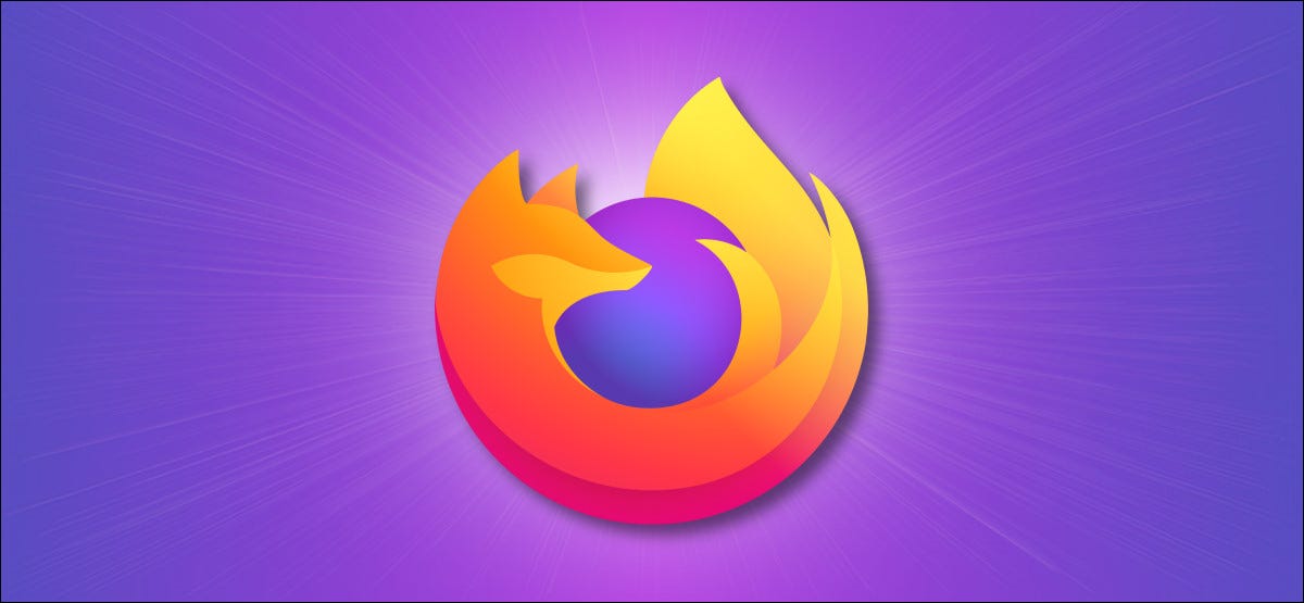 如何复制 Firefox 中所有打开标签的 URL