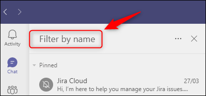 9a859a8ee111b86 9a859a8ee111b86