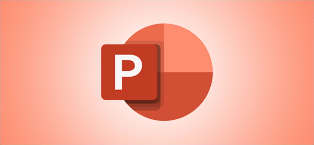 如何将 PowerPoint 演示文稿自动保存到 OneDrive