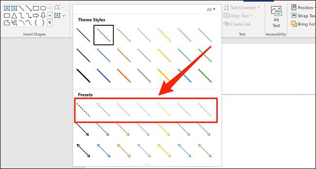 b36721298371c46 b36721298371c46