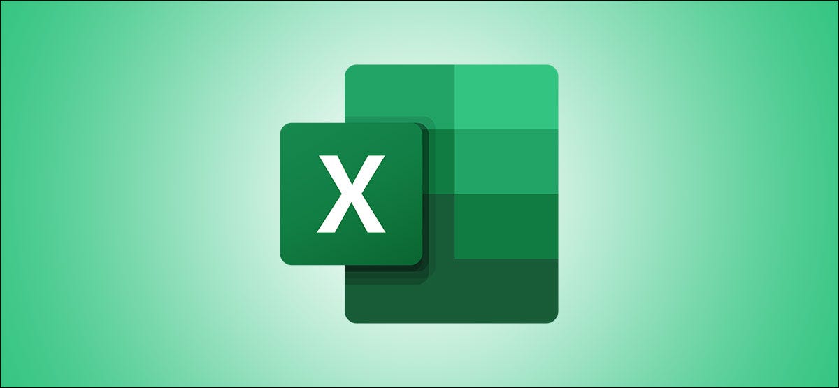 在 Excel for Web 中进行协作时如何显示更改