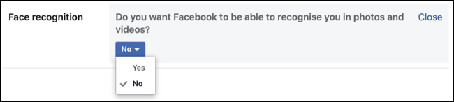 立即更改 7 个重要的 Facebook 隐私设置