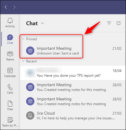 e25126ba11deb26 e25126ba11deb26