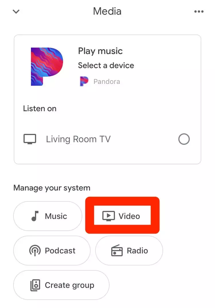 如何在 iPhone 上使用 Google Chromecast 将视频、音乐等流式传输到电视上
