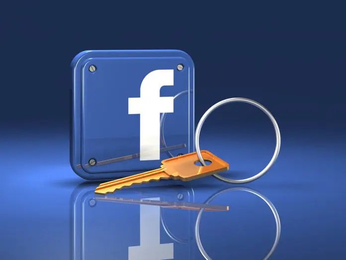 Facebook 通过广告禁止来自网络的信号，显示社交网络收集了多少数据