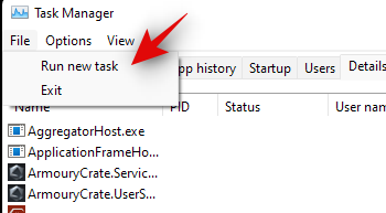 如何在 Windows 11 上的任务栏图标上隐藏徽章