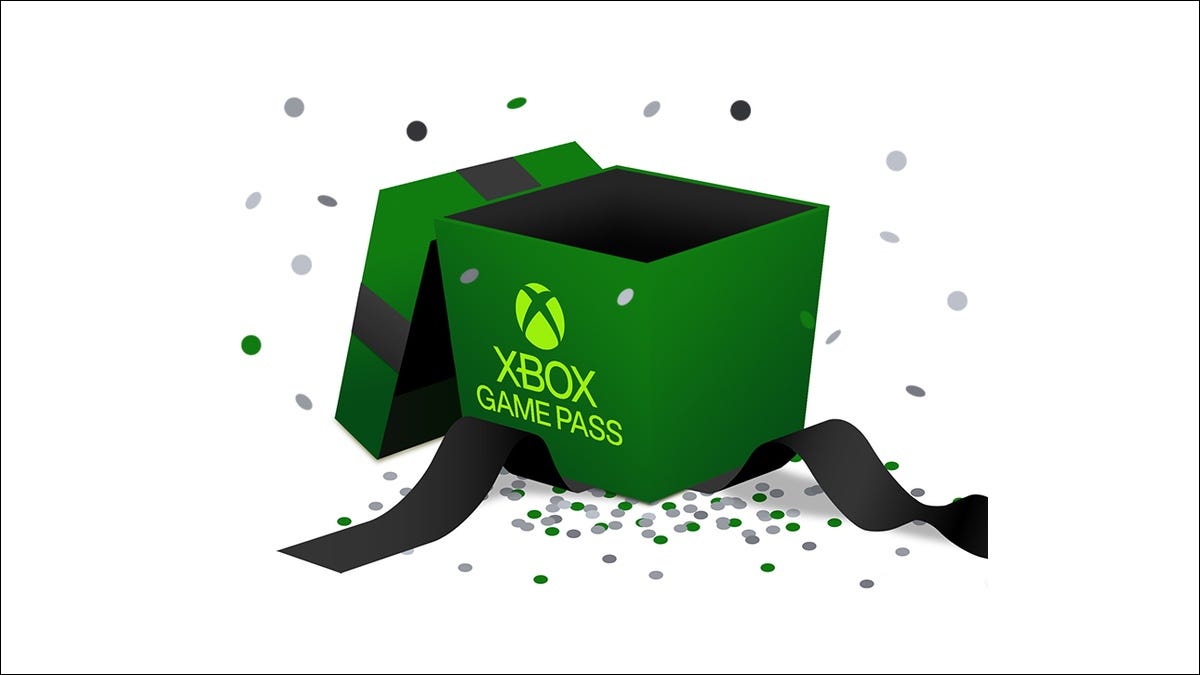 如何关闭 Xbox Game Pass 的定期计费