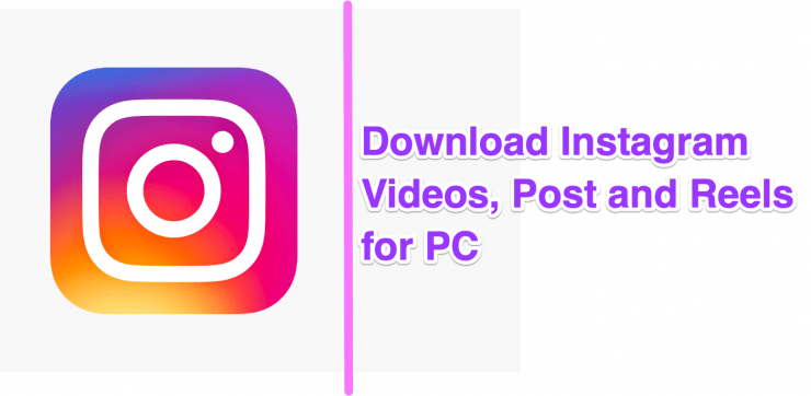 4K 立体图 | 下载 Instagram 故事、视频和照片