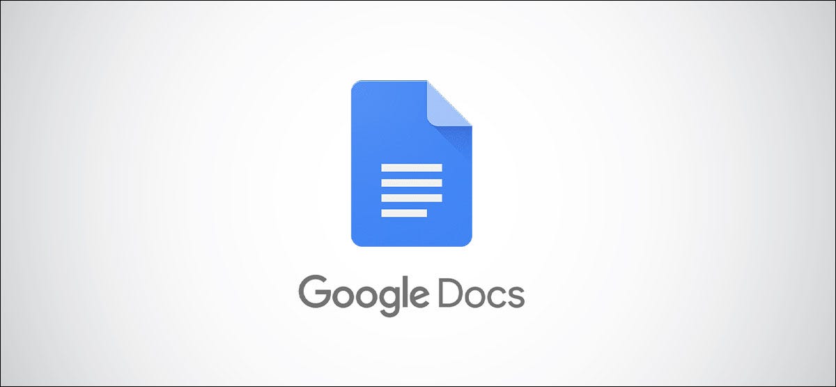 如何在 Google Docs 中锁定图像的位置