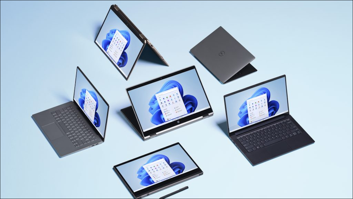 如何检查您的 Windows 10 PC 是否可以运行 Windows 11