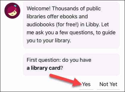 如何在 Kindle 上免费从图书馆借阅电子书