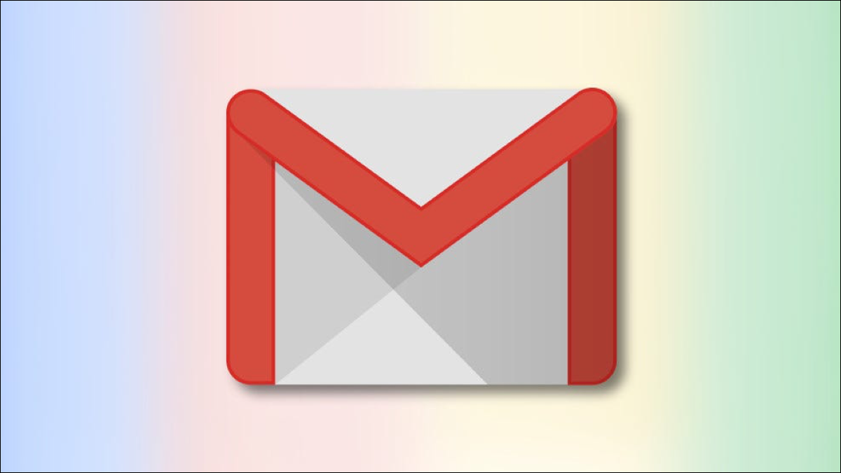 如何在 Gmail 中设置转发电子邮件地址