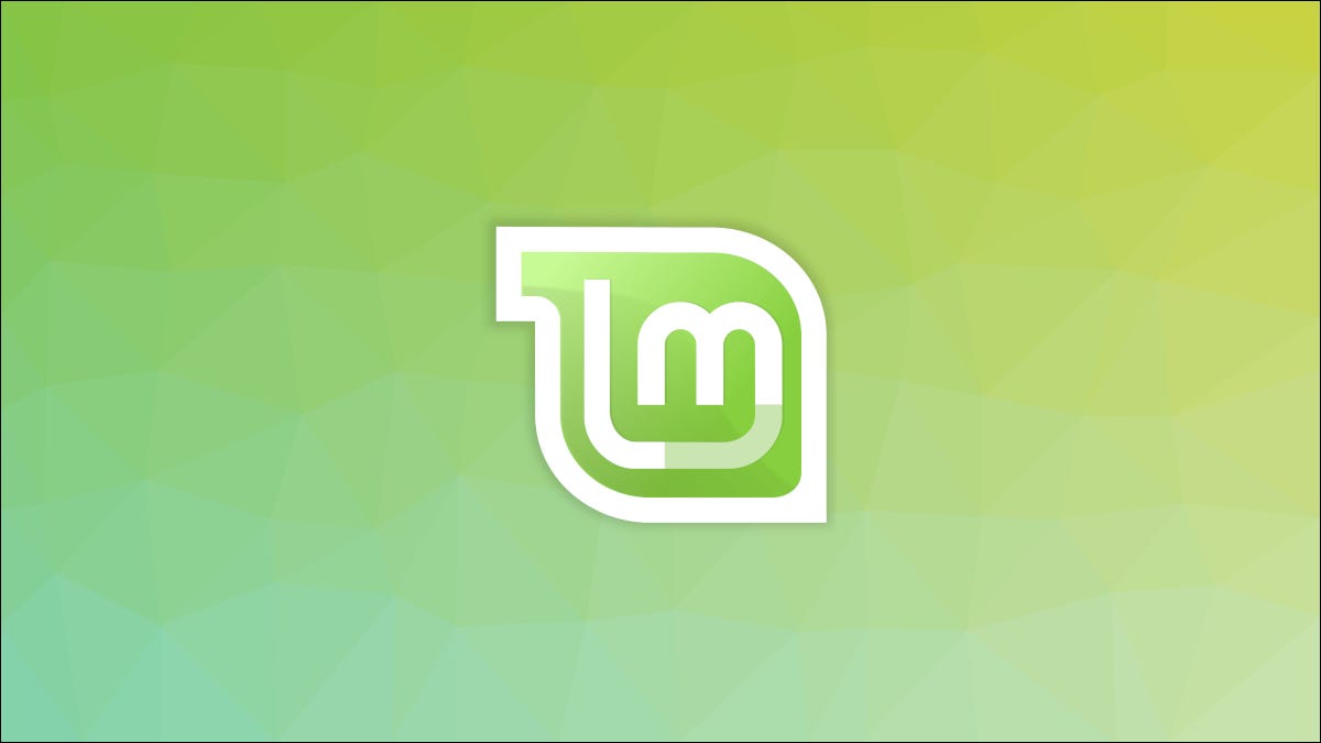Linux Mint 20.2“Uma”中的新功能