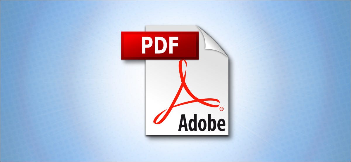 如何从 PDF 文件中提取图像