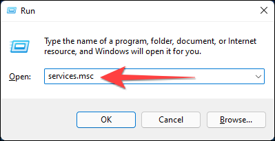 如何在 Windows 10 上禁用 Print Spooler 服务