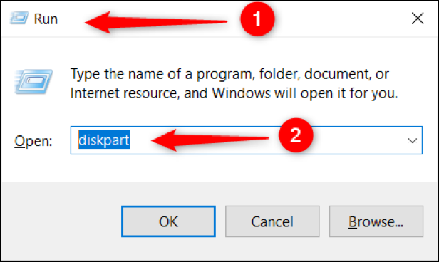 如何在 Windows 10 上删除写保护