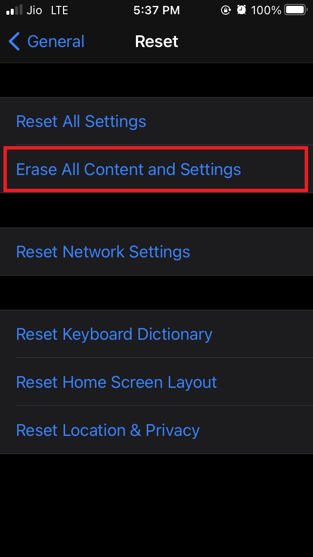 在 iPhone 和 iPad 上恢复已删除语音备忘录的 3 个简单技巧