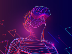 如何在discord中启用或禁用硬件加速