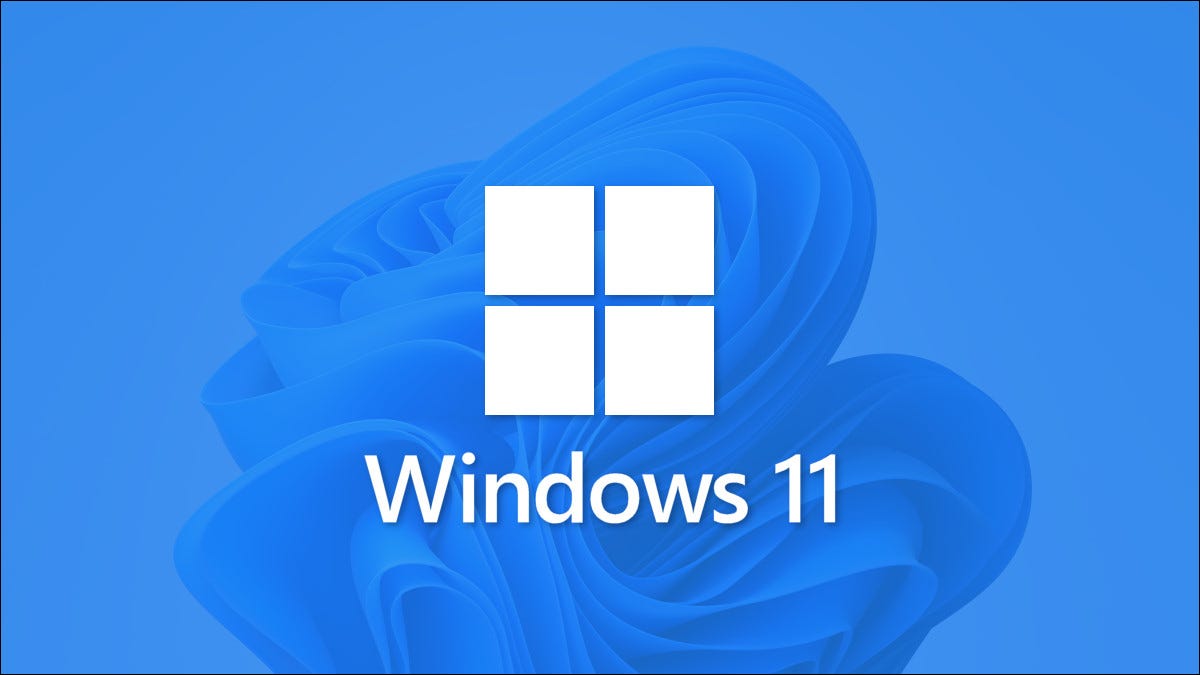 如何在 Windows 11 中关闭透明度
