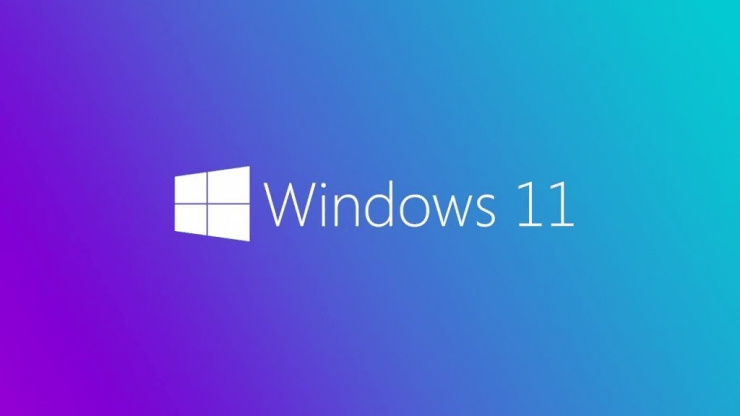 Windows 11 慢？禁用自动启动应用程序以提高速度