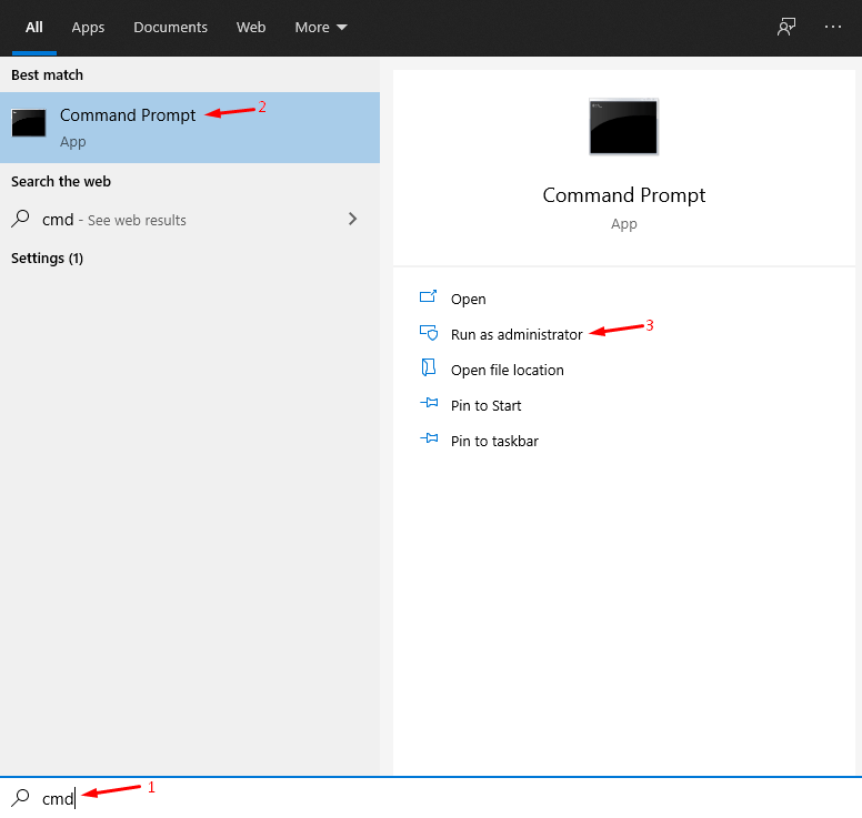 修复 Windows 更新错误 0x80240016 的 4 种简单方法