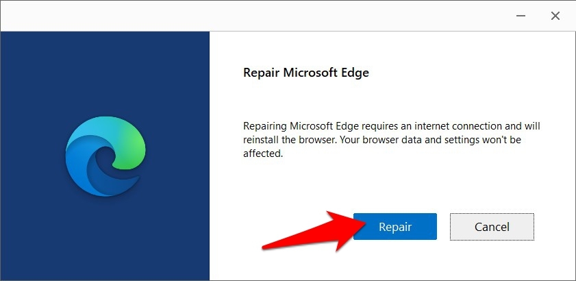 如何修复 Microsoft Edge 不断崩溃？