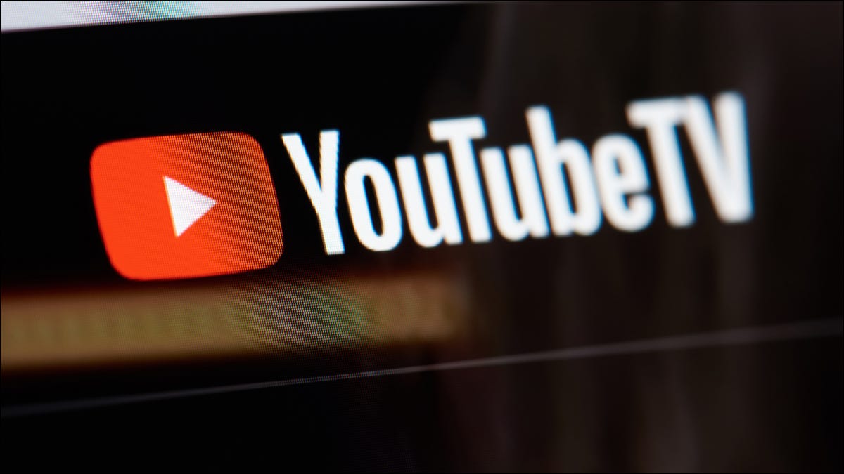 2021 年 YouTube TV 的价格会上涨吗？谷歌说不