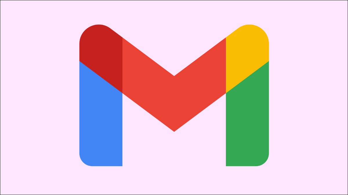 如何阻止 Gmail 自动添加联系人