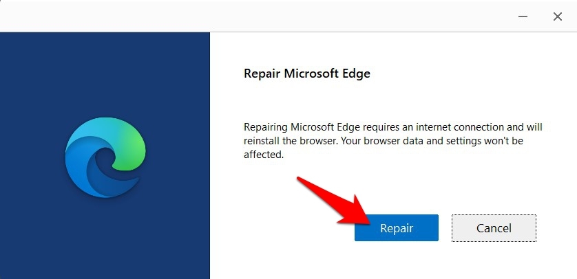 如何修复：Microsoft Edge 非常慢？