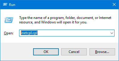 修复 Microsoft Store 错误 0x803f8001 [5+ 方法]