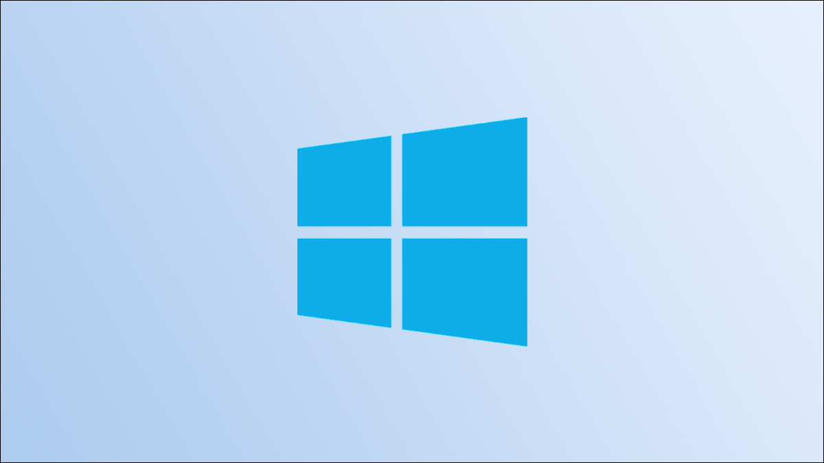 如何在 Windows 10 中以管理员身份打开 Windows PowerShell