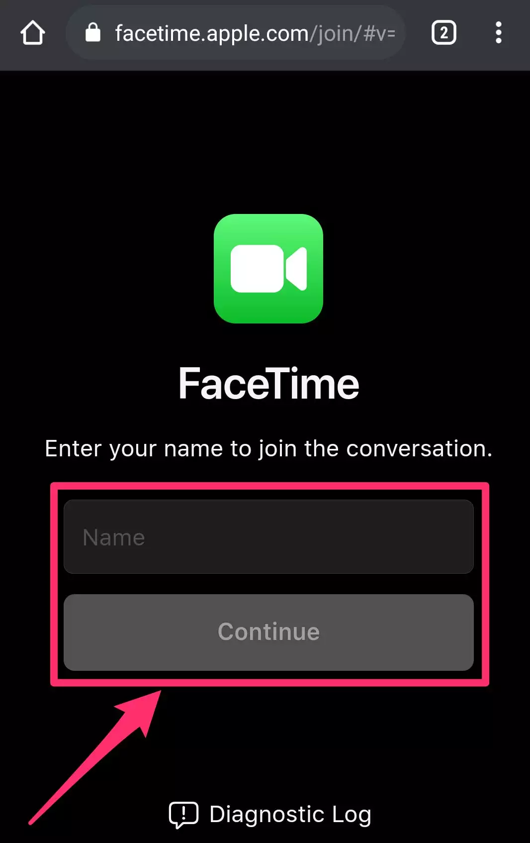 如何在 Android 设备上使用 FaceTime，以及适用于 Android 的 FaceTime 替代方案