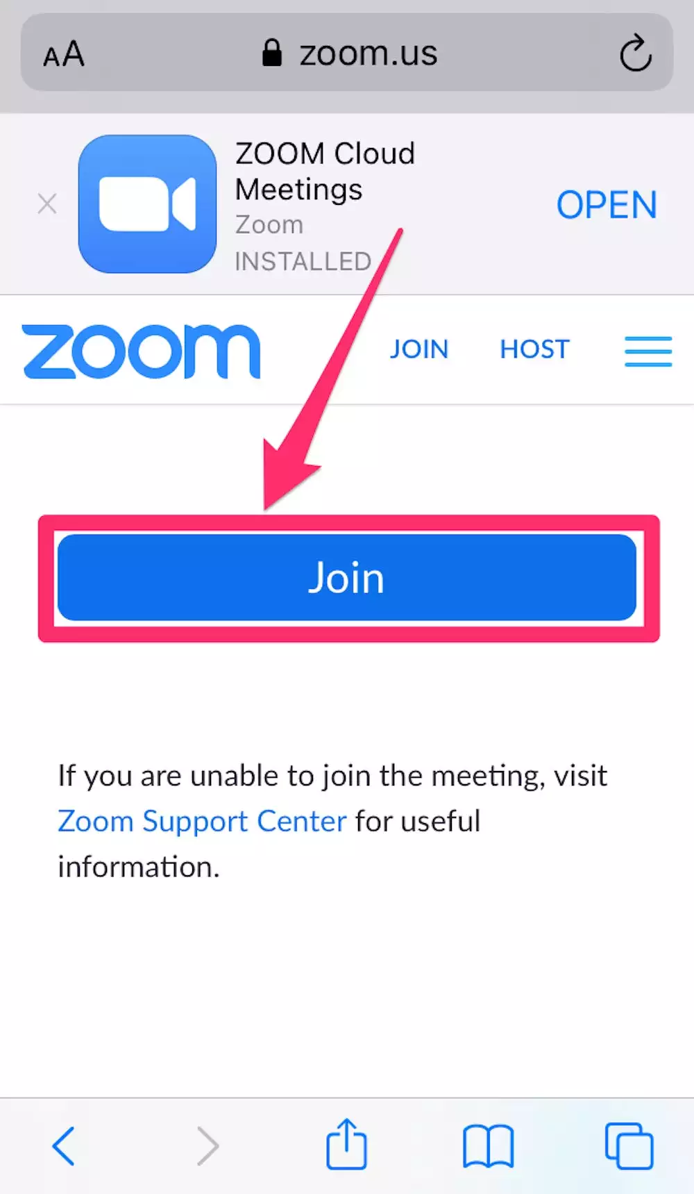 如何在重要的视频通话之前开始 Zoom 测试会议以确保您的计算机或手机正常工作
