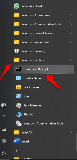 如何在 Windows 11 中启动到安全模式？