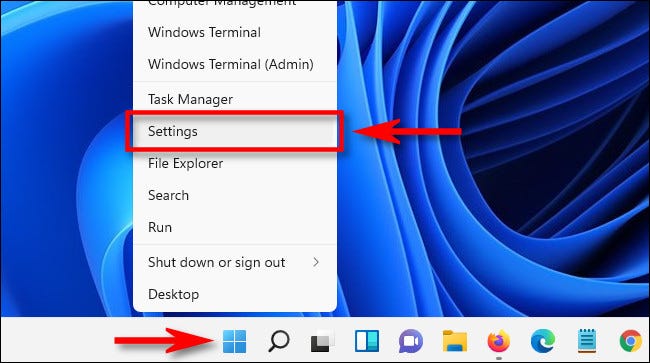 如何在 Windows 11 中更改鼠标指针大小和样式