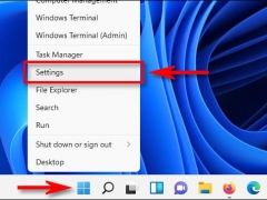 如何在discord中启用或禁用硬件加速