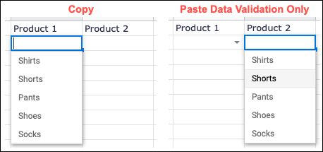 1d79abe96dede07 1d79abe96dede07