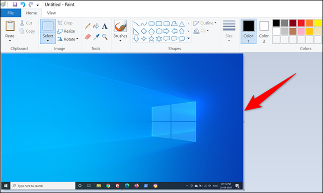 3eec70d1cf7266a 3eec70d1cf7266a