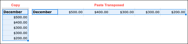 6ef60e185967012 6ef60e185967012