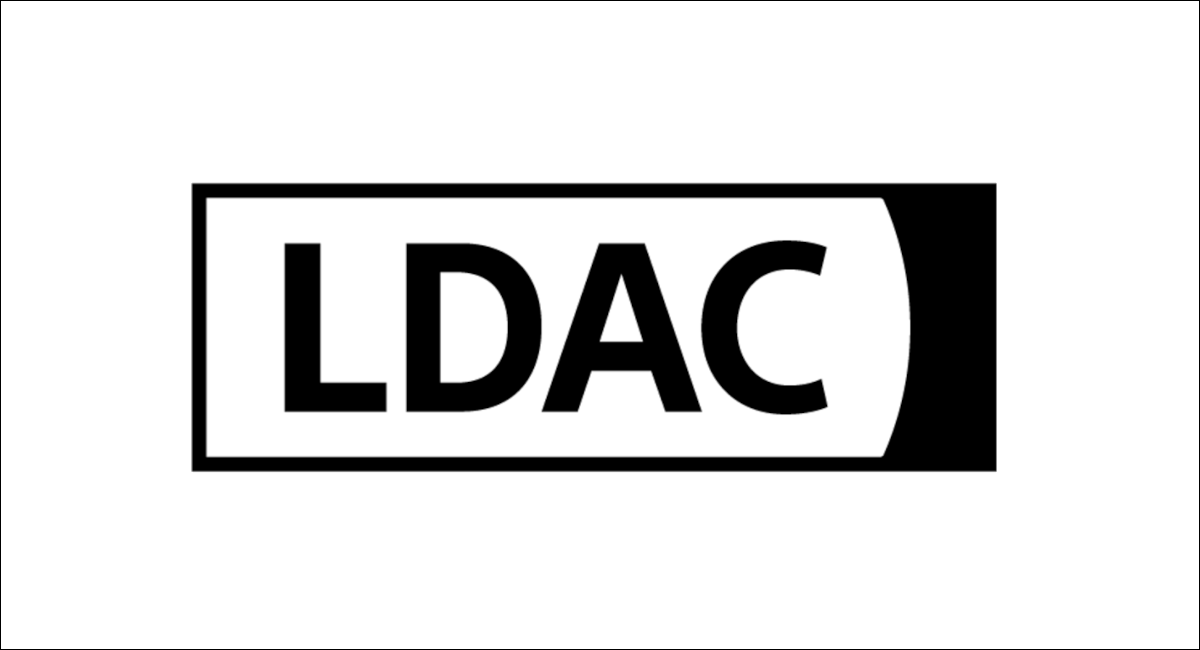 什么是 LDAC，它如何影响无线音频质量？