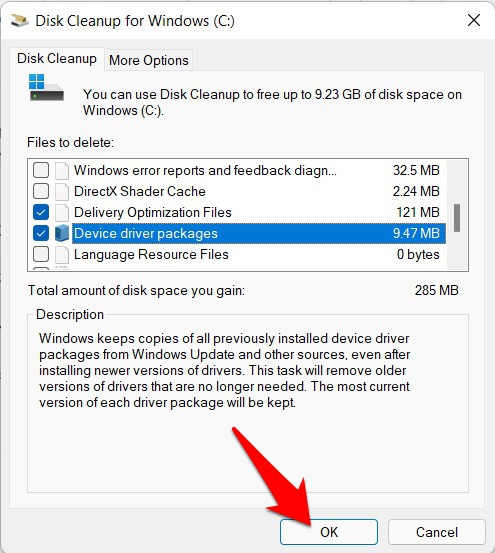 【3种方法】如何在Windows 11中删除注册表？