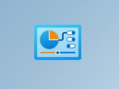 如何在discord中启用或禁用硬件加速