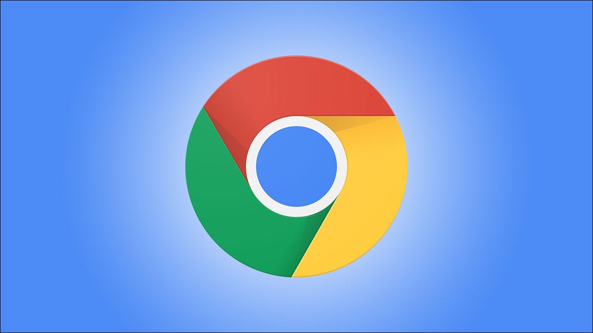 如何启用 Google Chrome Flags 以测试 Beta 版功能