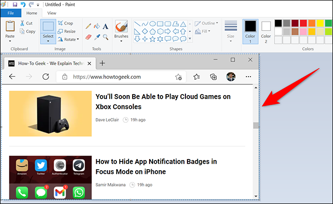 a852bb261c4ef8e a852bb261c4ef8e