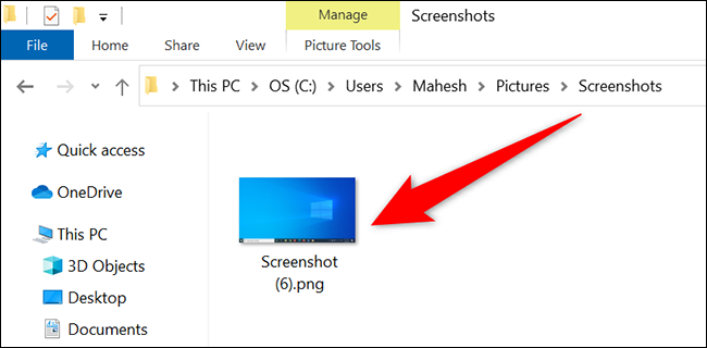 b43cf5816766fce b43cf5816766fce