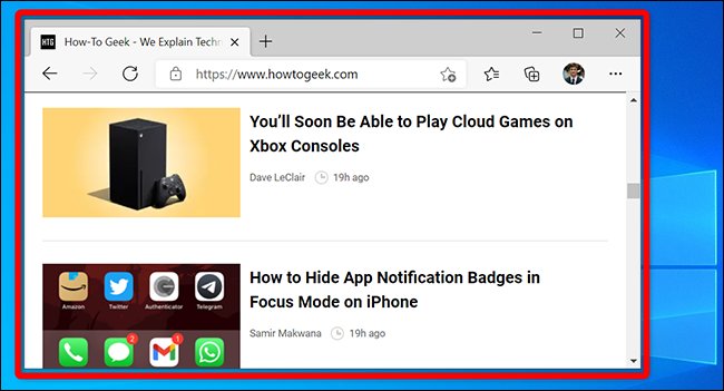 b65f3c374506634 b65f3c374506634