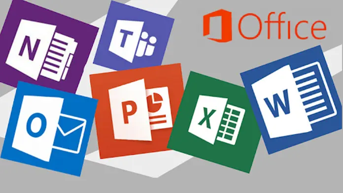 Microsoft Office Insider 更新为 iOS 带来语音笔记转录