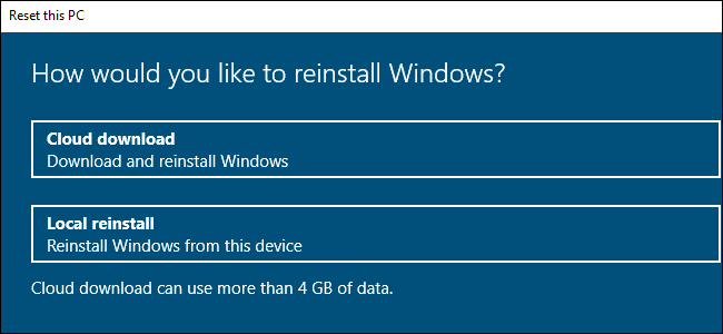如何在 Windows 10 或 Windows 11 上擦除驱动器