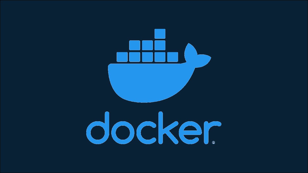 如何在不停止的情况下从 Docker 容器中分离